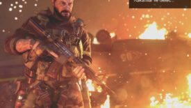 Oyun Geliştirme Maliyetleri: Hollywood’u Sollayan Rakamlar ve Gelecek Trendleri