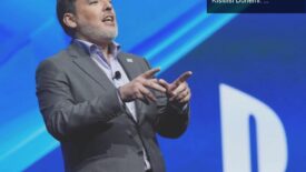 Oyun Geliştirmenin Yükselen Maliyetleri ve Zaman Kısıtlısı Dönemi: Shawn Layden’ın Görüşleri