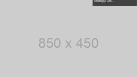 Oyun Rehberlerinin Yeni Dönemi: Edge Game Assist ile Stratejiyi Geliştir!