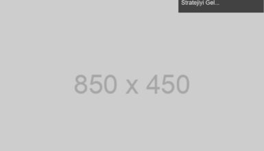 Oyun Rehberlerinin Yeni Dönemi: Edge Game Assist ile Stratejiyi Geliştir!