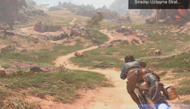 Oyun Sektöründe Gönüllü Çıkışlar: Ubisoft’un Sıradışı Uzlaşma Stratejisi