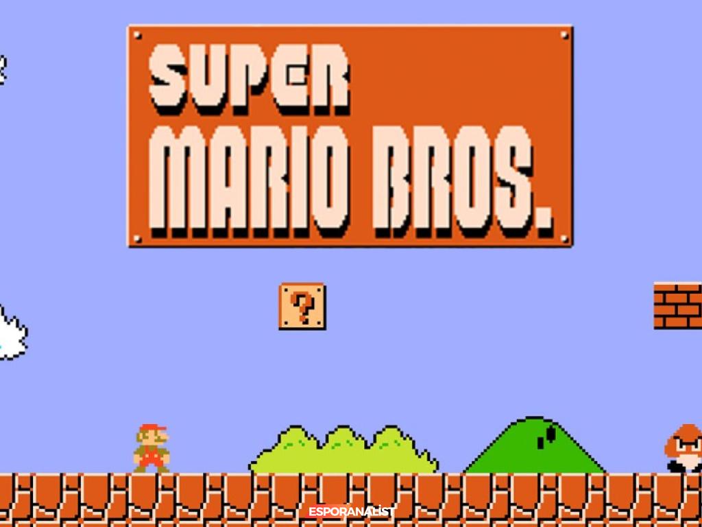 Oyun Tüketim Kültürü: Eğlencenin Peşinde Koşarken Kaybolan Anlar