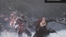 Oyun Zorluğu ve Oyuncu Psikolojisi: Onurlarımızı Koruma Mücadelesi