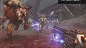 Painkiller: Silahların Şaheser Geri Dönüşü ve Eski Günlerin Hatıraları