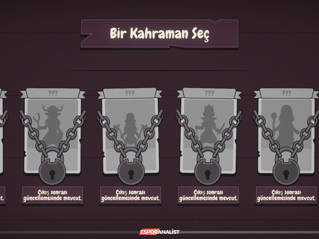 Pairs & Perils: Yenilikçi Hafıza Tabanlı Deck Building Deneyimi