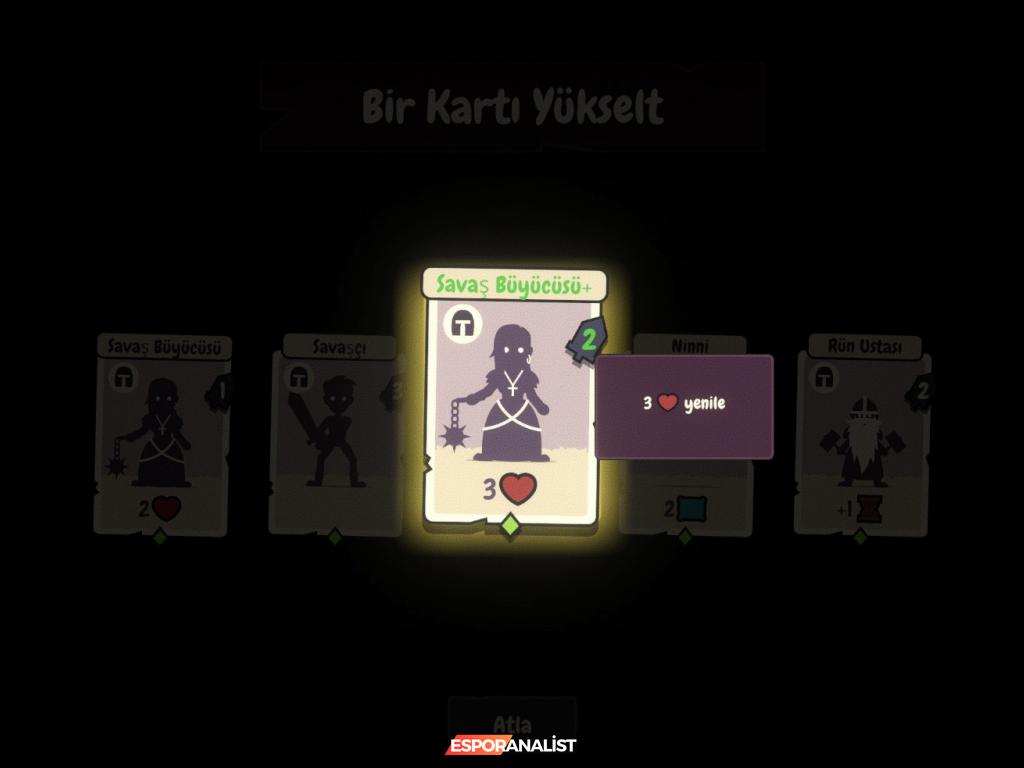 Pairs & Perils: Yenilikçi Hafıza Tabanlı Deck Building Deneyimi