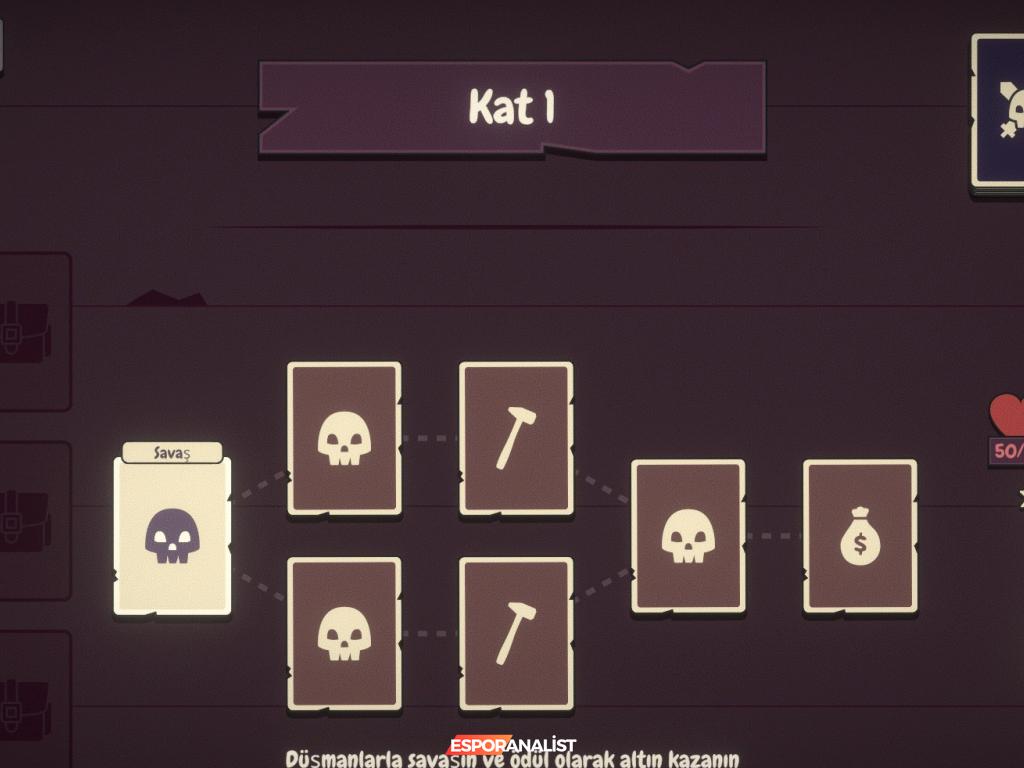 Pairs & Perils: Yenilikçi Hafıza Tabanlı Deck Building Deneyimi