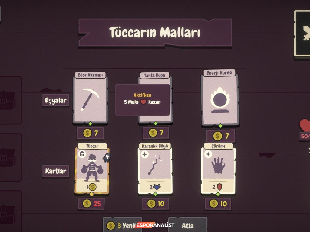 Pairs & Perils: Yenilikçi Hafıza Tabanlı Deck Building Deneyimi