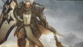 Paladin’in Dönüşü: Beklentiler ve Spekülasyonlar