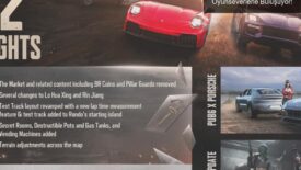 Palworld Mobile, G-STAR 2025’te İlk Kez Oyunseverlerle Buluşuyor!