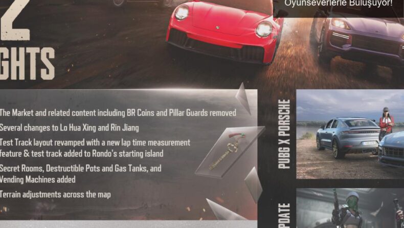 Palworld Mobile, G-STAR 2025’te İlk Kez Oyunseverlerle Buluşuyor!