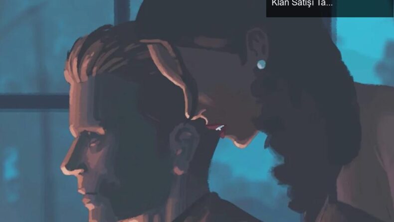 Paradox’un Vampire: The Masquerade – Bloodlines 2’de Klan Satışı Tartışmaları