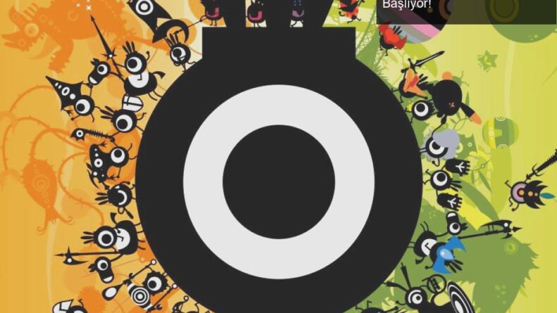 Patapon 1+2 Replay: Nostaljik Bir Ritim Macerası Başlıyor!