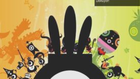 Patapon 1+2 Replay: Nostaljik Macera Temmuz’da Geri Dönüyor!