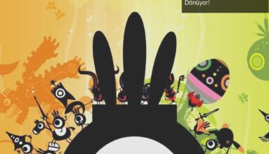 Patapon 1+2 Replay: Nostaljik Macera Temmuz’da Geri Dönüyor!