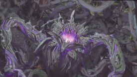 Path of Exile 2: Act I’deki Tüm Bosslar ve Stratejileri