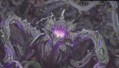 Path of Exile 2: Act I’deki Tüm Bosslar ve Stratejileri