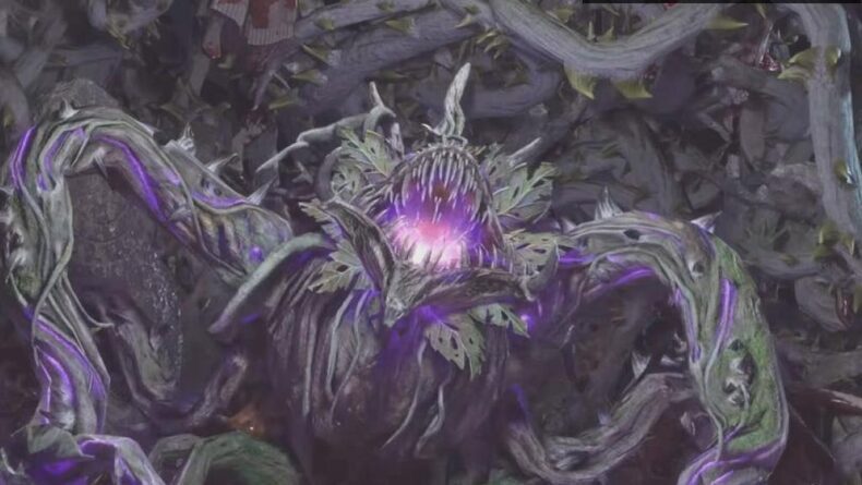 Path of Exile 2: Act I’deki Tüm Bosslar ve Stratejileri