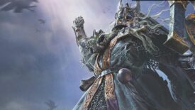 Path of Exile 2: Act II Boss Rehberi ve Stratejileri