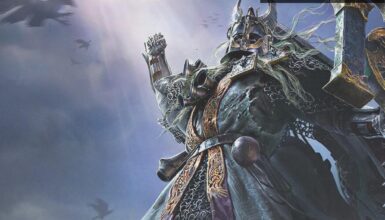 Path of Exile 2: Act II Boss Rehberi ve Stratejileri