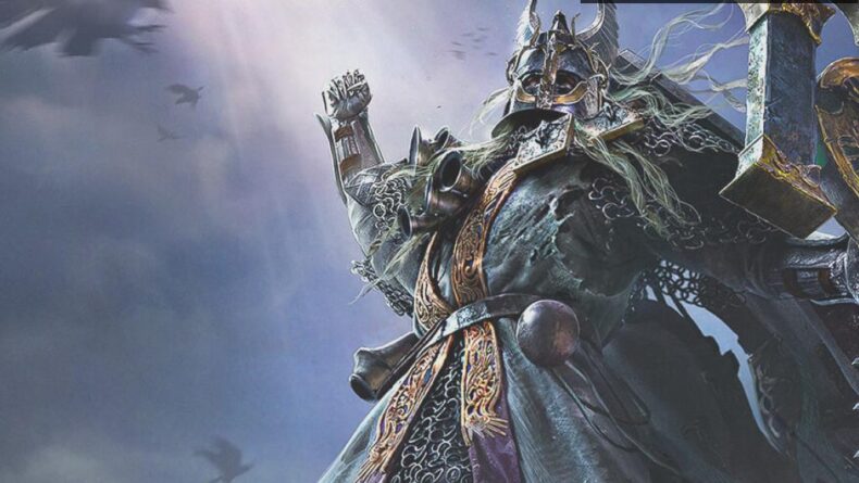 Path of Exile 2: Act II Boss Rehberi ve Stratejileri