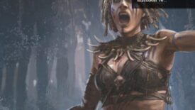 Path of Exile 2: Dawn of the Hunt Yaması ile Canlı İstatistikler ve Eğlenceli Ölümler