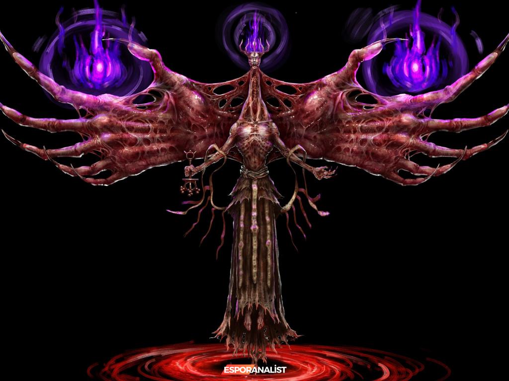 Path of Exile 2: Endgame İçeriği ve Yeni Zorluklar