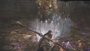 Path of Exile 2: Endgame İçeriği ve Yeni Zorluklar