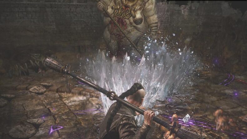 Path of Exile 2: Endgame İçeriği ve Yeni Zorluklar