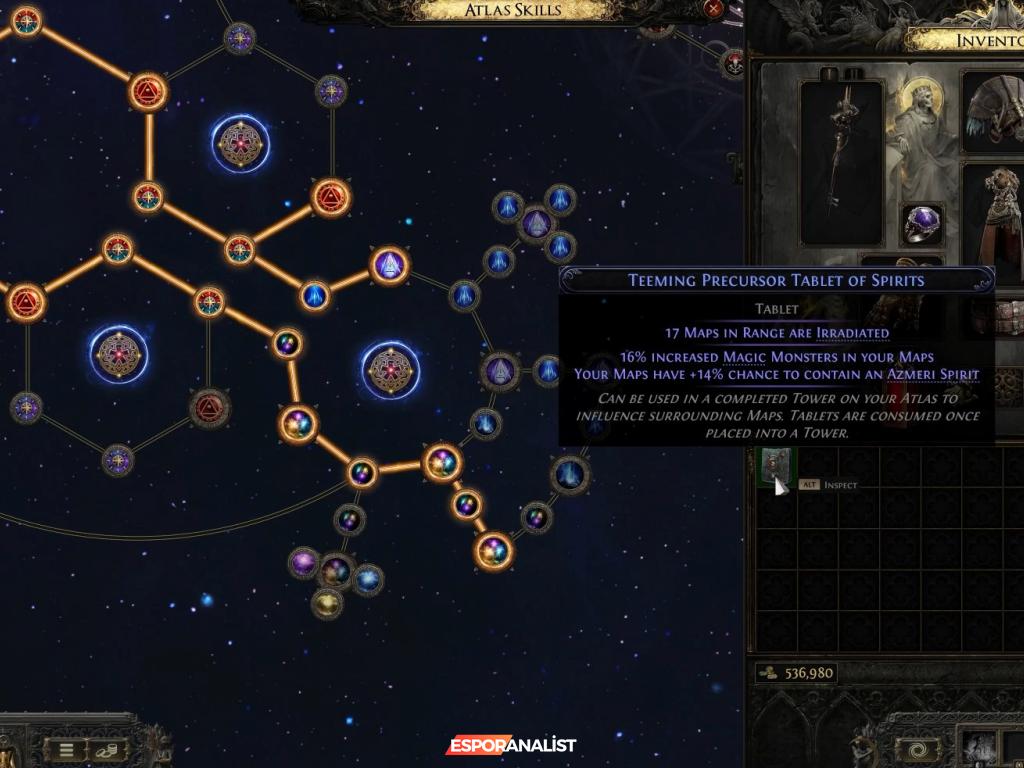 Path of Exile 2: Jonathan Rogers ile Röportajda Beklentiler ve Yenilikler