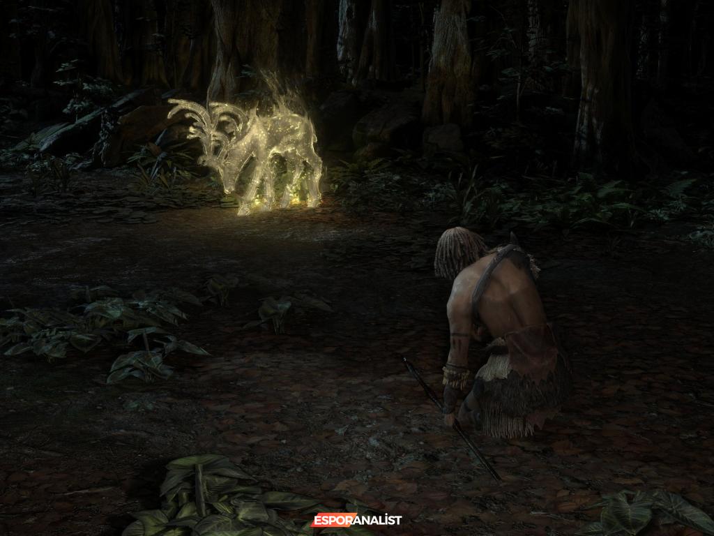 Path of Exile 2: Jonathan Rogers ile Röportajda Beklentiler ve Yenilikler