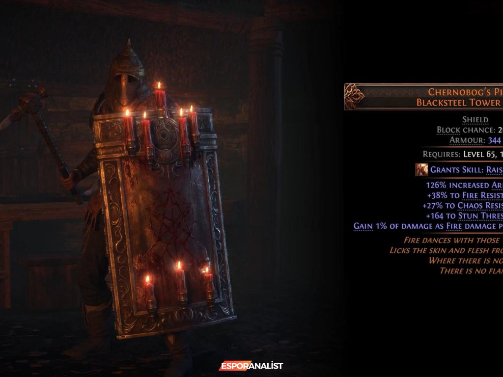 Path of Exile 2: Jonathan Rogers ile Röportajda Beklentiler ve Yenilikler