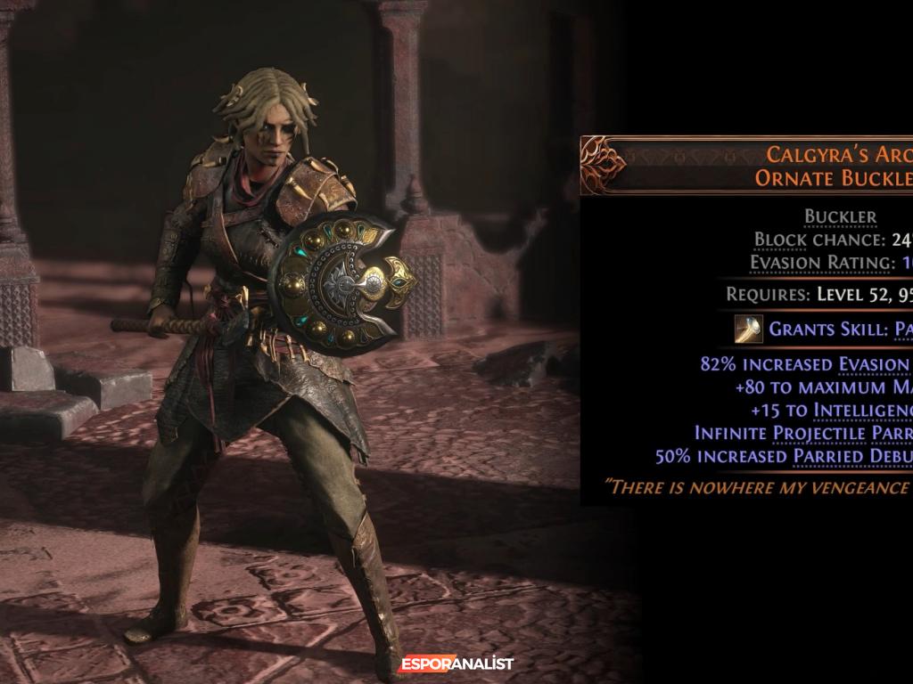 Path of Exile 2: Jonathan Rogers ile Röportajda Beklentiler ve Yenilikler