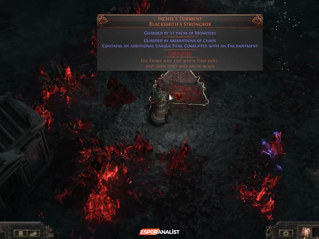 Path of Exile 2: Jonathan Rogers ile Röportajda Beklentiler ve Yenilikler