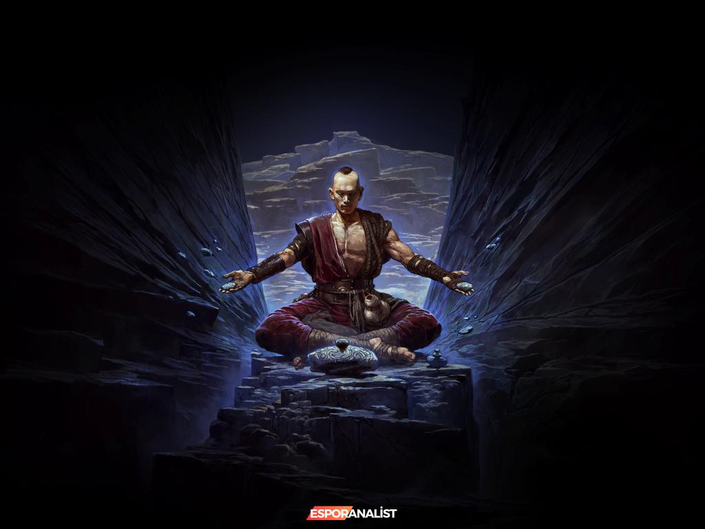 Path of Exile 2: Yeni Başlayanlar ve Deneyimli Oyuncular İçin Sınıf Rehberi