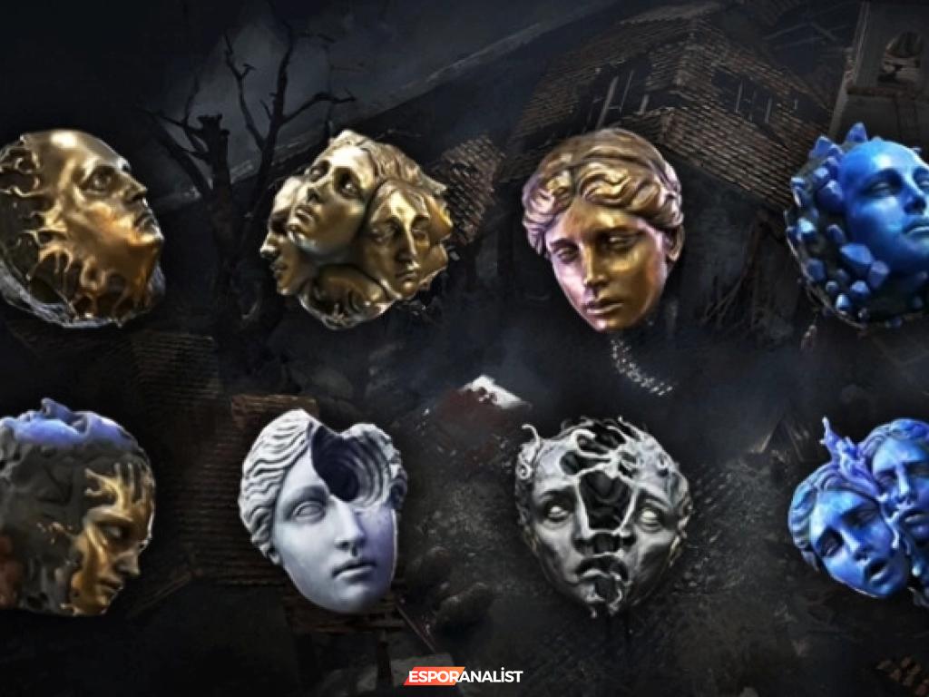 Path of Exile 2: Yeni Başlayanlar ve Deneyimli Oyuncular İçin Sınıf Rehberi