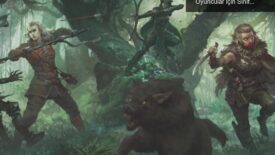 Path of Exile 2: Yeni Başlayanlar ve Deneyimli Oyuncular İçin Sınıf Rehberi