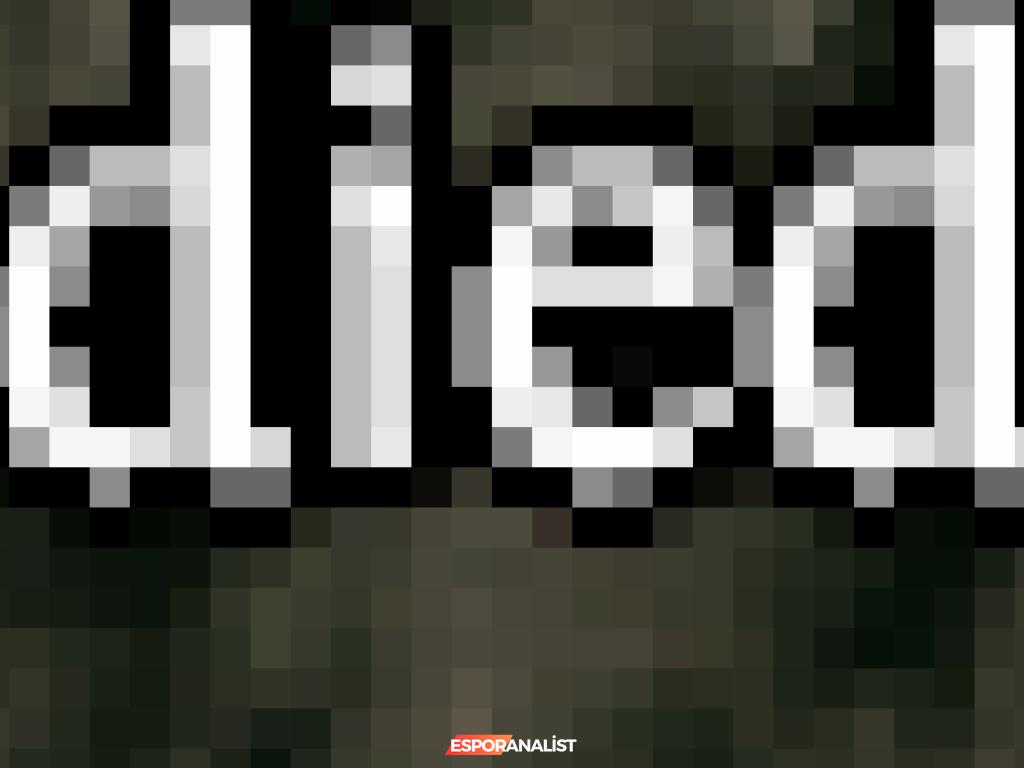 Path of Exile 2: Yeni Sezon 'The Third Edict' ile Macera Başlıyor!