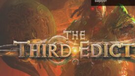 Path of Exile 2: Yeni Sezon ‘The Third Edict’ ile Macera Başlıyor!