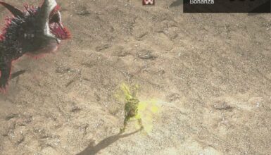 Path of Exile 2’de Eğlence Dolu Bir Etkinlik: Boss Bash Bonanza