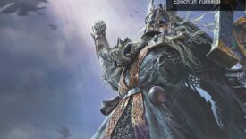 Path of Exile 2’nin Kaybettiği Oyuncular: Last Epoch’un Yükselişi