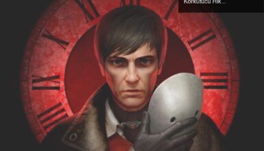 Pathologic 3: 2026’da Veba İle Mücadele Eden Doctorun Korkutucu Hikayesi