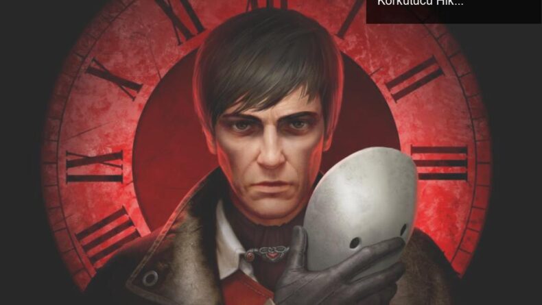 Pathologic 3: 2026’da Veba İle Mücadele Eden Doctorun Korkutucu Hikayesi