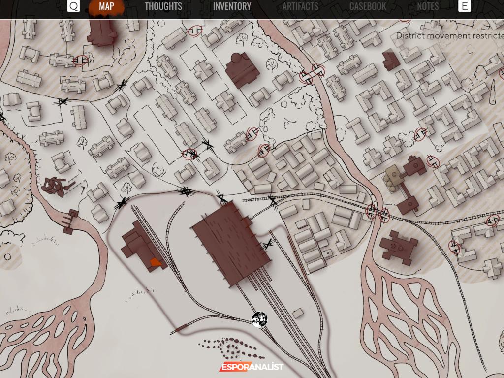 Pathologic 3: Oyun Dünyasının Kayıp Efsanesi Yeniden Doğuyor