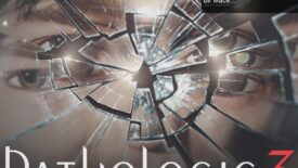 Pathologic 3: Veba ile Dans Eden Daniil Dankovsky ile Yeni Bir Macera Başlıyor