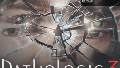 Pathologic 3: Veba ile Dans Eden Daniil Dankovsky ile Yeni Bir Macera Başlıyor