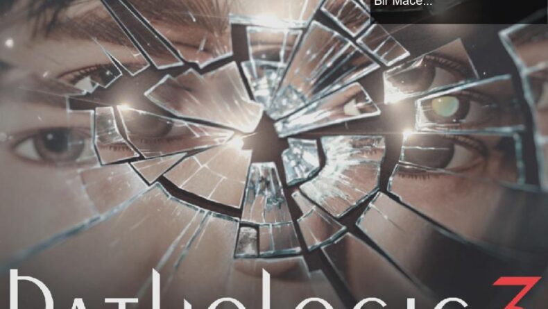 Pathologic 3: Veba ile Dans Eden Daniil Dankovsky ile Yeni Bir Macera Başlıyor