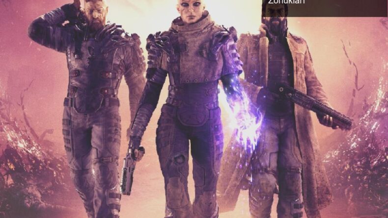 People Can Fly Stüdyosunda İşten Çıkarmalar ve Pazar Zorlukları