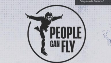 People Can Fly’ın İptal Edilen Projeleri: Oyun Dünyasında Sarsıcı Gelişmeler