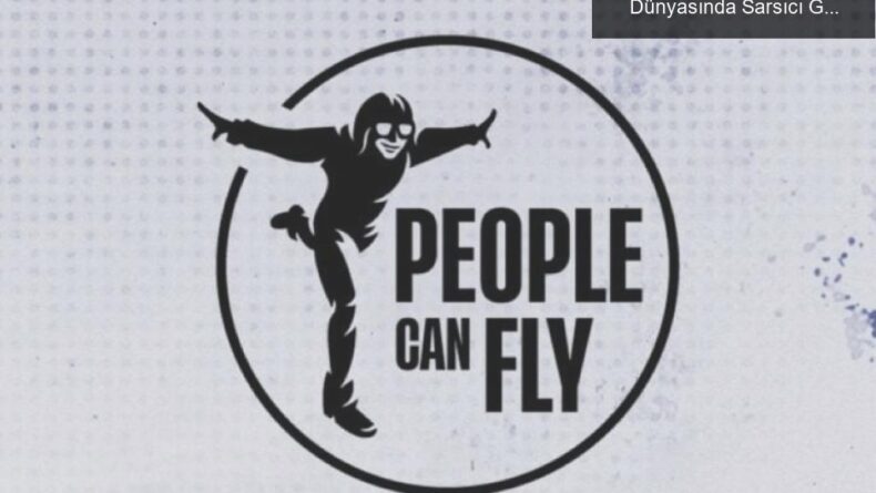 People Can Fly’ın İptal Edilen Projeleri: Oyun Dünyasında Sarsıcı Gelişmeler